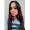 Trupti Metadiya