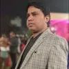 Rajkumar Sharma