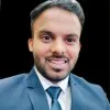 CA Shubham Agrawal