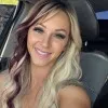 Ashley Marie