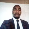 Mcebisi Kunene