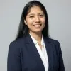 Khushi Kamble