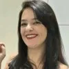 Janaina Alessandra Avelino