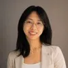 Shujie Liu