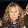 Lisa Robidoux