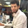 Mahmoud Hassan