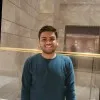 Yogesh Agrawal