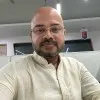 Nitesh Jha