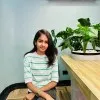 Malini