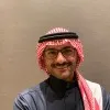 Mahmood Khogeer