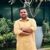 Pardeep kumar
