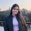 Muskan Katyal