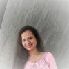 Deepal Solanki