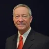 Marvin Adams