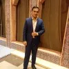 Rajib Hossen Opu