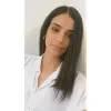 Damla Altuntaş Batır