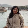 Sushma Subedi