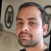 Rakesh Saini