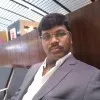 Satyanarayana Ch