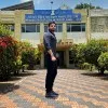 Shallu Malhan