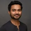 Rakesh Goyal