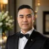 Michael Tran