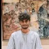 Mohammed Ayan