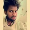 Kranthi Kumar