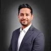 Anshu Gopal Maheshwari