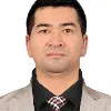 SHRESTHA UMESH