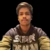 Aditya Priyam