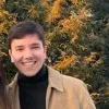 Nicholas DellAnno