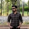 Manish Kumar