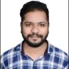 Ankit Katakwar