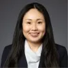 Dami Kim