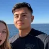 Nicholas Yun