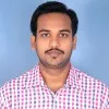 Amit Kumar Sharma