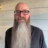 Steve Dini
