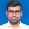 Harshang Vyas