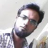 Sajid Ansari