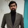 Syed Ahmed Hasan