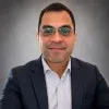 Avishek Das