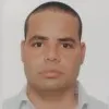 Jesus José Maramara Prince