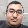 Sandeep Gupta