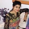 Nitika Dhiman
