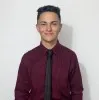Johan Velasco Galvis