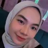 Siti Fatimah
