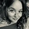 Mateja Dimitrova