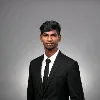 Ganesh Devaraj