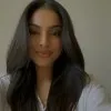 Harjot Kaur